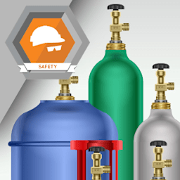 Sheet Metal and Compressed Gas Safety