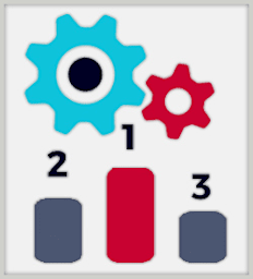 Optimizing Operations Using Demand Forecasting and Capacity Management