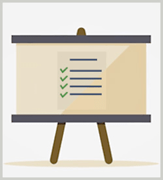 Preparing and Implementing a Business Plan