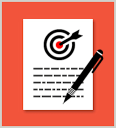 Clarity and Conciseness in Business Writing