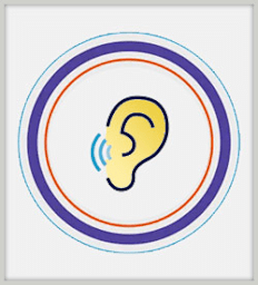 Become a Great Listener