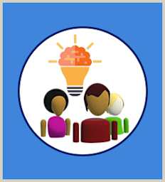 Unleashing Personal and Team Creativity