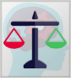 Overcoming Your Own Unconscious Biases
