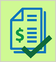 Preparing Financial Statements and Closing Accounts