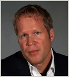 Leading Your Team through Change