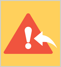 Responding to Risk (PMBOK® Guide Sixth Edition)