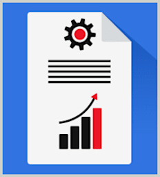 PRINCE2® Project Management Overview (2017 Update)