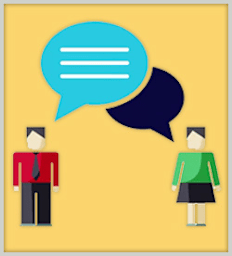 Effective Team Communication