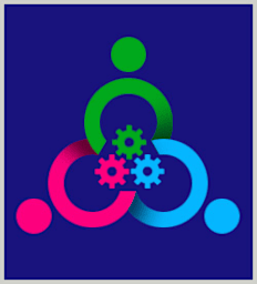 Encouraging Team Communication and Collaboration