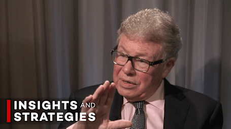 Running an Effective Crisis Simulation - Insights and Strategies Series