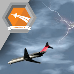 Electricity and the Airplane