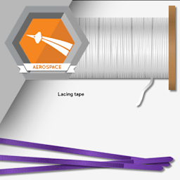 Tying Wire Bundles