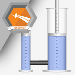 Aerospace Hydraulic Systems