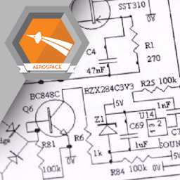 Electrical Systems