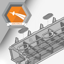 Fuel Systems