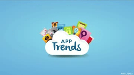 Latest App Trends