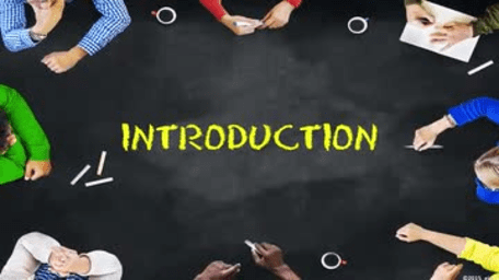 Coaching Skills: Introduction