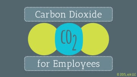 Safety for Employees: Carbon Dioxide for Employees