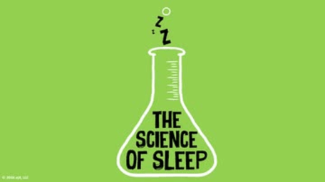 The Science of Sleep: Sleep Hygiene