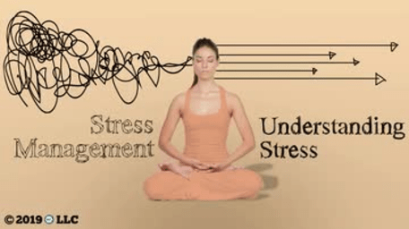 Stress Management: Understanding Stress