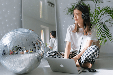 Work Life Balance Tips For Employees
