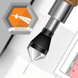 Edge Breaking and Deburring