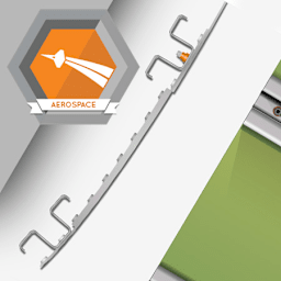 Preparing the Assembly for the Fuselage Skin Assembly