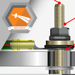 Electrical Bond and Ground Introduction