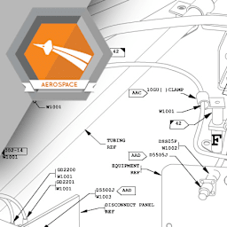 Project and Drawing Review