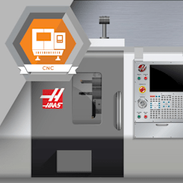 CNC Controllers