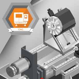 CNC Machine Lubricants