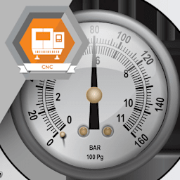 Maintenance Tasks for a CNC Lathe