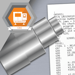 CNC Lathe Commands