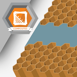 Core Potting Compounds