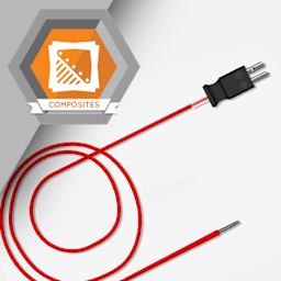 Thermocouple Science