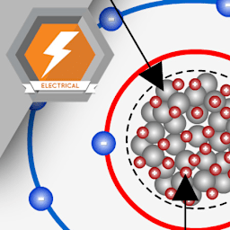 Atomic Structure