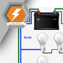 Circuit Analysis