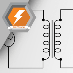 Solid State Devices