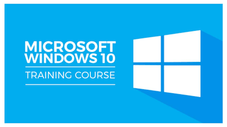 Windows 10 (2020 Update)