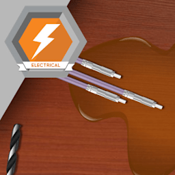 Handling Fiber Optic Cable
