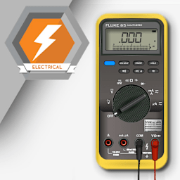 Electrical Measurement and Unit Conversion