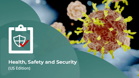 Safety Short: Coronaviruses and COVID-19