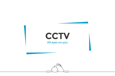 CCTV