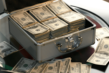 AML Requirements for Lenders