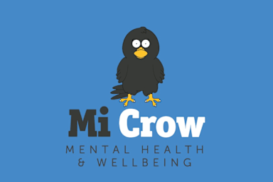 Mental Health & Wellbeing