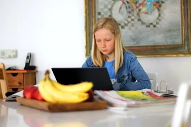 Children's Online Privacy Protection Act