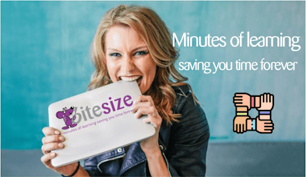 Online Collaboration - Sending and Receiving Emails