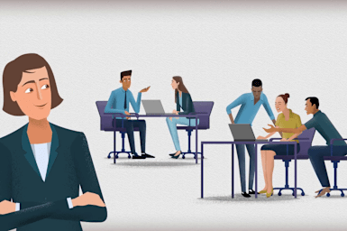Introduction to Emotional Intelligence