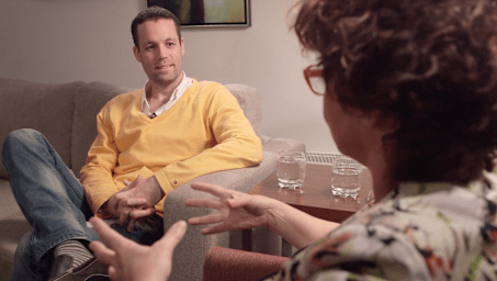 A Formula For virtual Team Success – Interactive