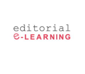 Educación Sexual y Riesgos Asociados a Conductas y Comportamientos Sexuales (Sexual Education and Risks Associated With Sexual Conduct)